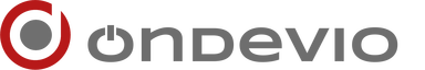 Ondevio